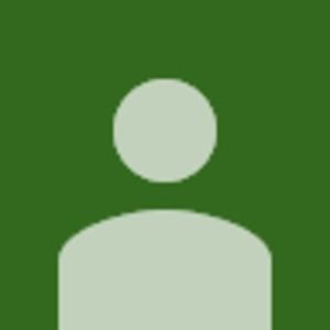 Meet your Posher, Wiley